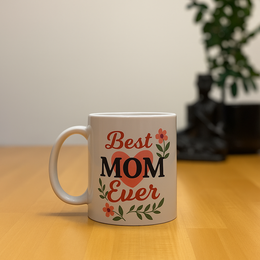 Tasse "Muttertag"