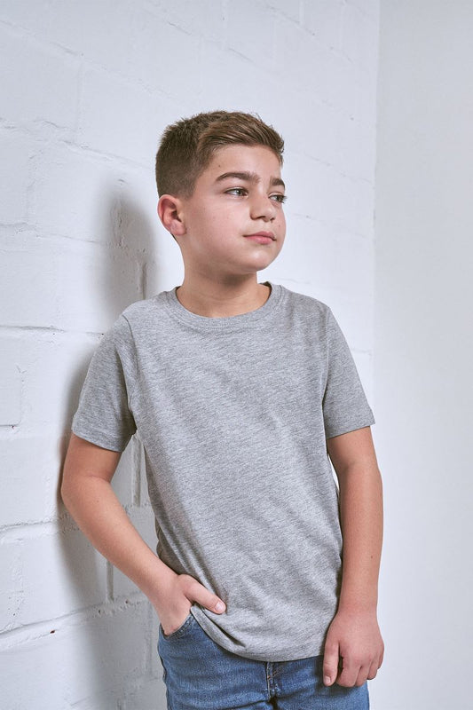 Kinder Premium T-Shirt