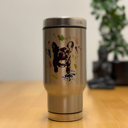 Thermo-Cup